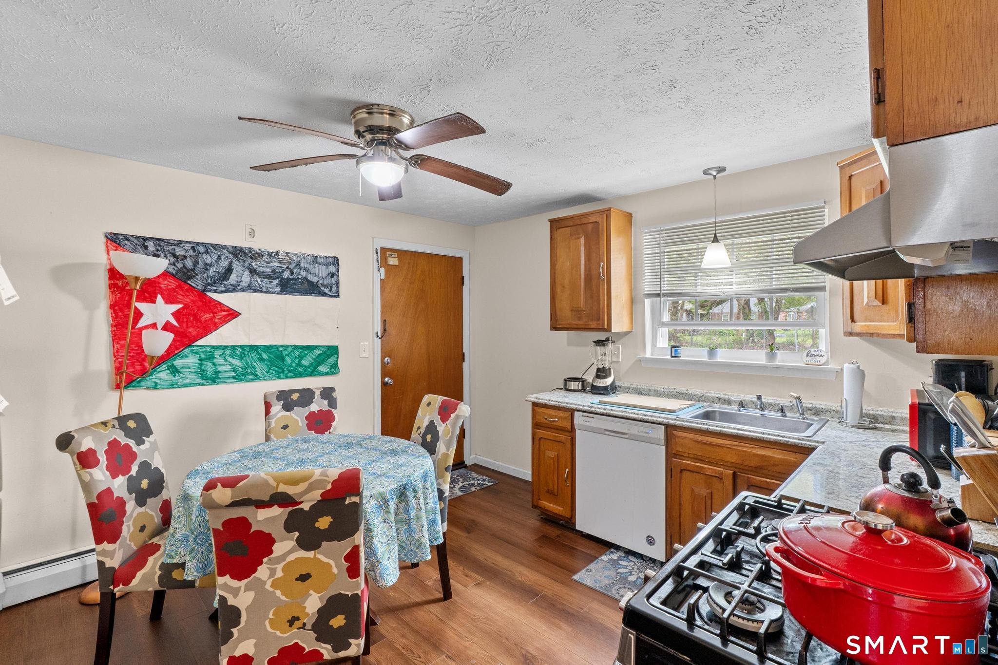 1081 Blue Hills Avenue Bloomfield CT 06002