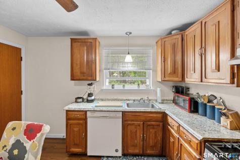 1081 Blue Hills Avenue Bloomfield CT 06002