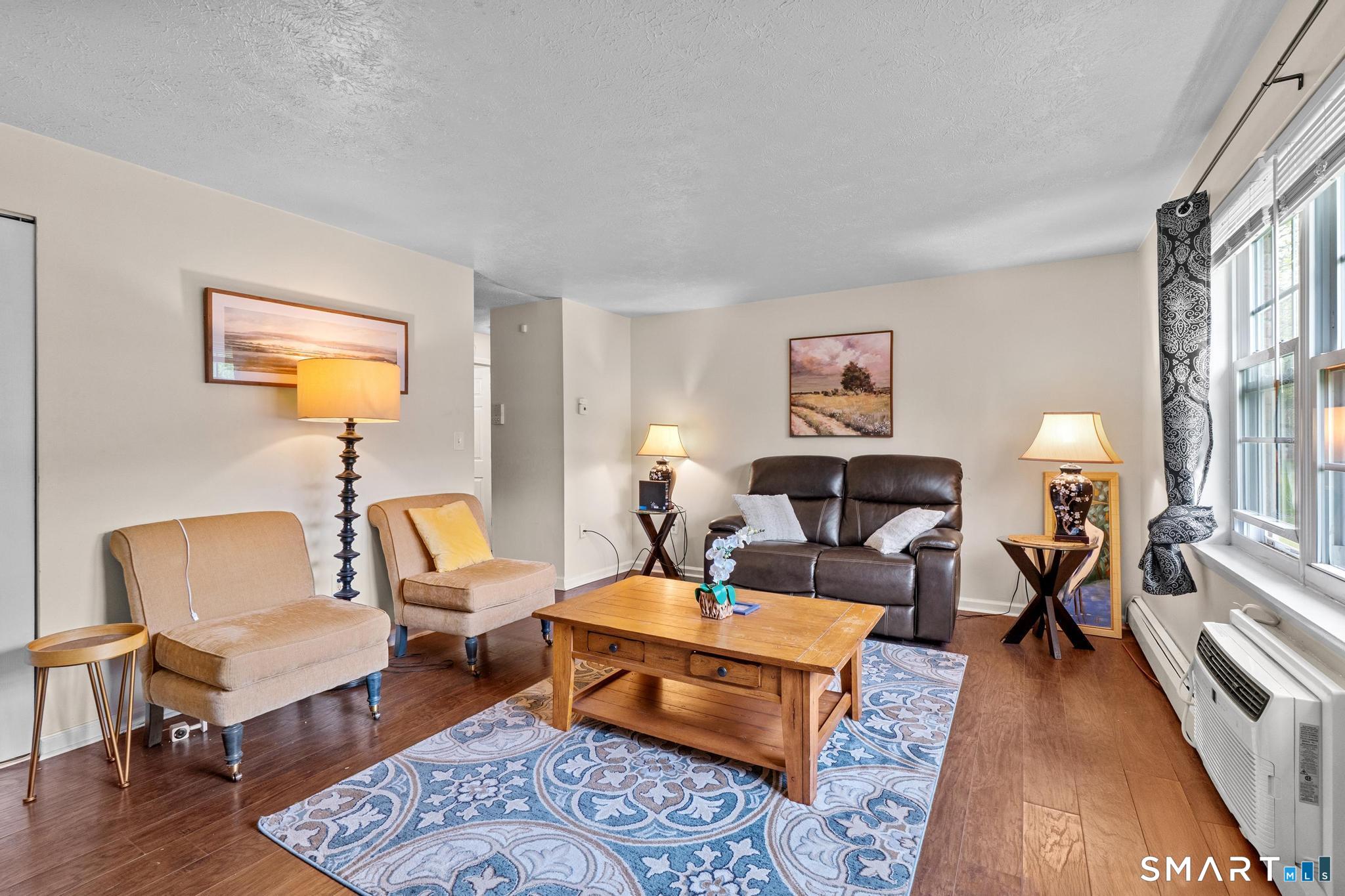 1081 Blue Hills Avenue Bloomfield CT 06002