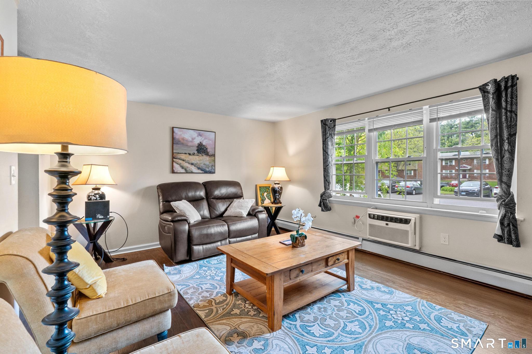 1081 Blue Hills Avenue Bloomfield CT 06002