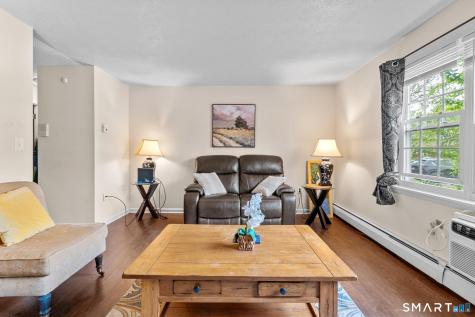 1081 Blue Hills Avenue Bloomfield CT 06002