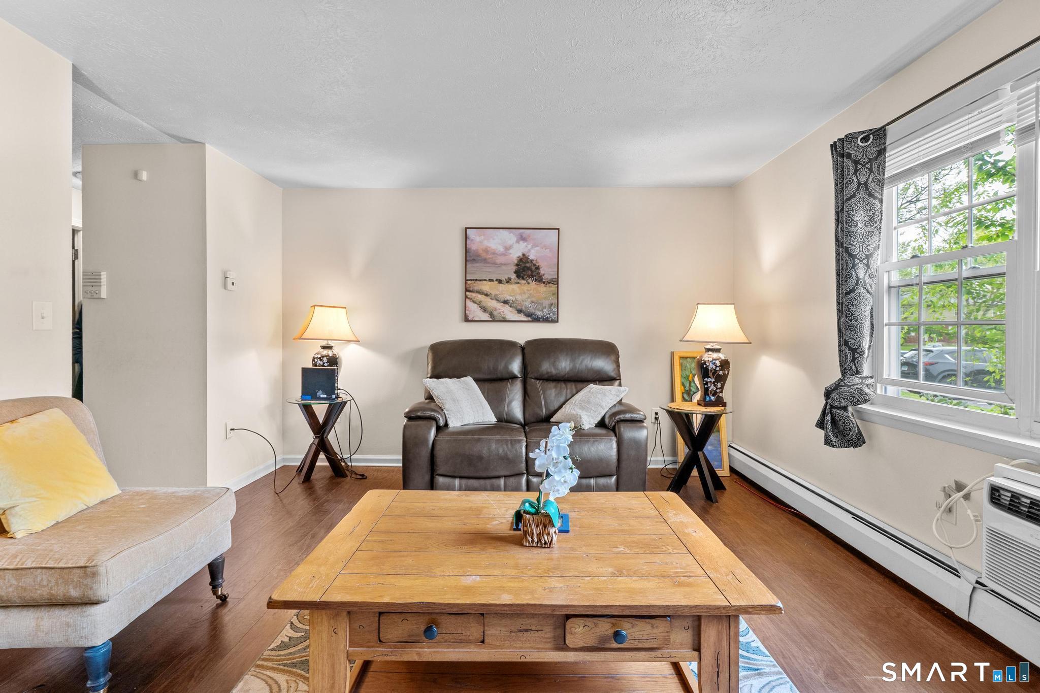 1081 Blue Hills Avenue Bloomfield CT 06002