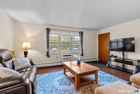 1081 Blue Hills Avenue Bloomfield CT 06002