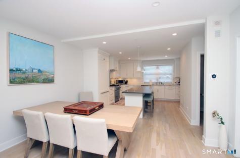25 Beaumont Street Fairfield CT 06824
