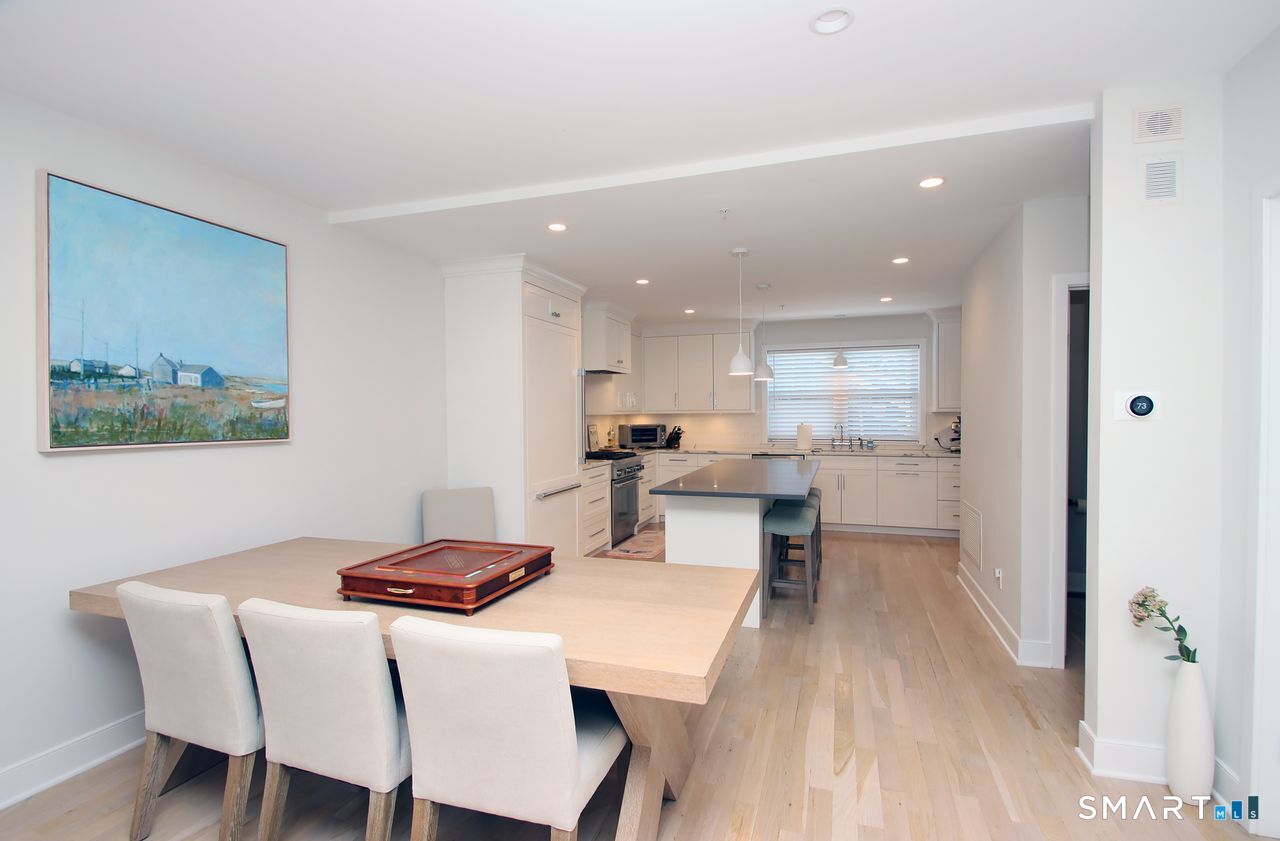 25 Beaumont Street Fairfield CT 06824