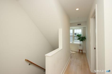 25 Beaumont Street Fairfield CT 06824