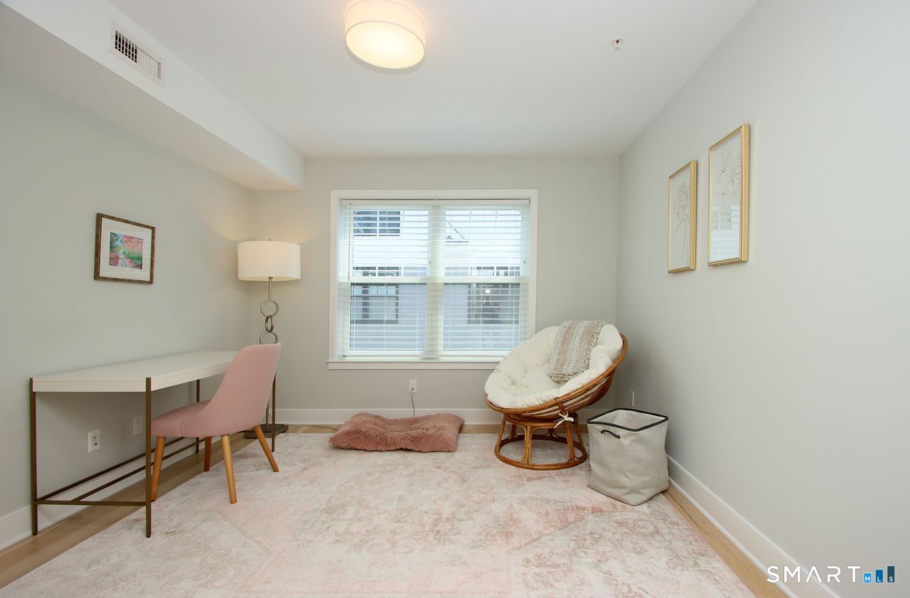 25 Beaumont Street Fairfield CT 06824