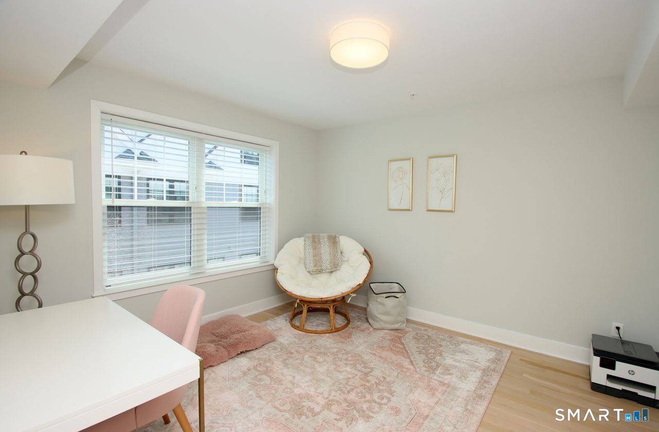 25 Beaumont Street Fairfield CT 06824