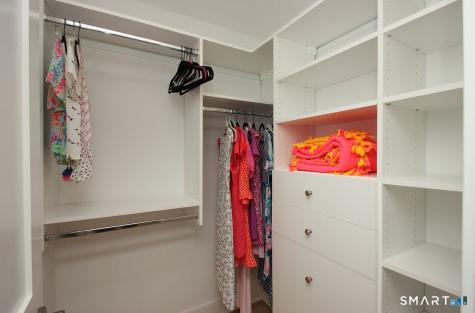 25 Beaumont Street Fairfield CT 06824