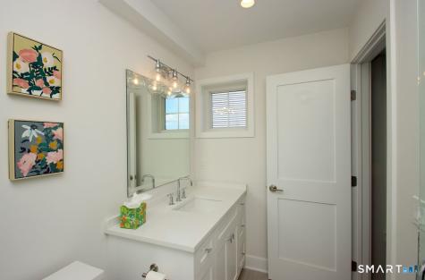 25 Beaumont Street Fairfield CT 06824