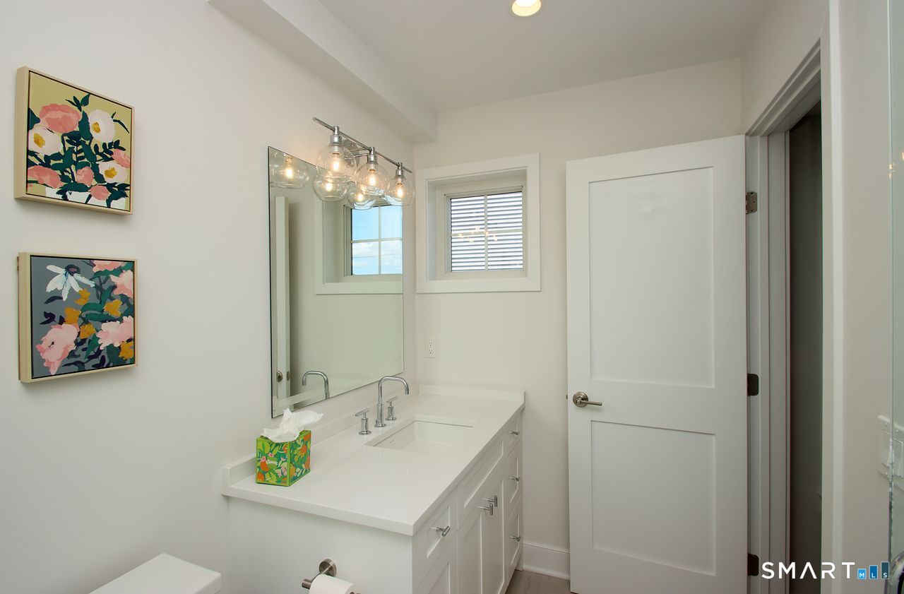 25 Beaumont Street Fairfield CT 06824