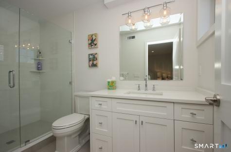 25 Beaumont Street Fairfield CT 06824