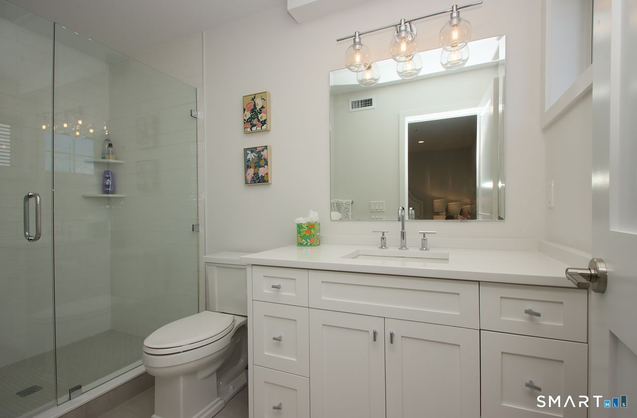 25 Beaumont Street Fairfield CT 06824
