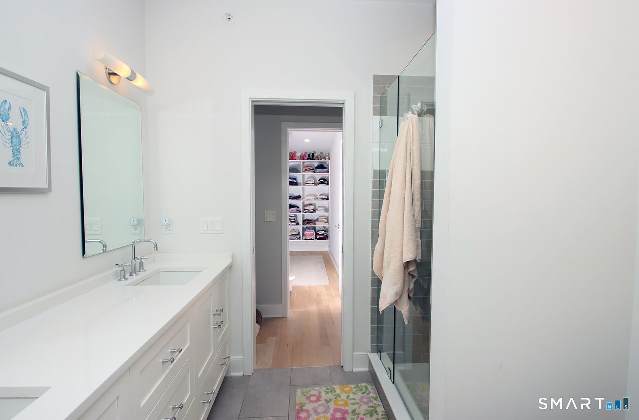 25 Beaumont Street Fairfield CT 06824