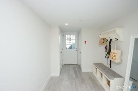 25 Beaumont Street Fairfield CT 06824