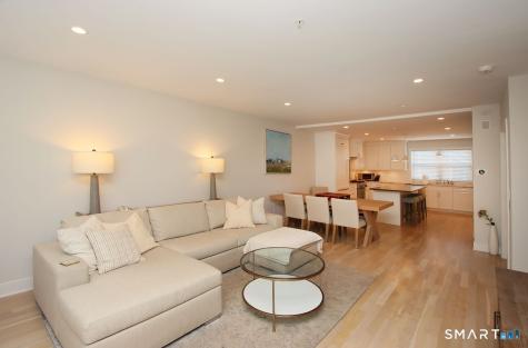 25 Beaumont Street Fairfield CT 06824