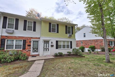 75 Hunter Court Torrington CT 06790