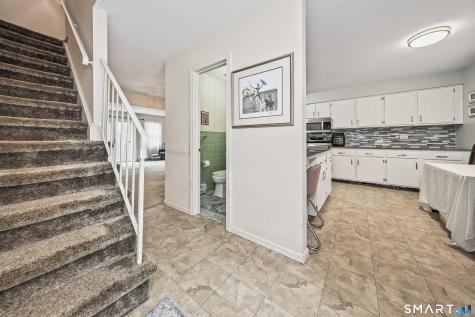 75 Hunter Court Torrington CT 06790