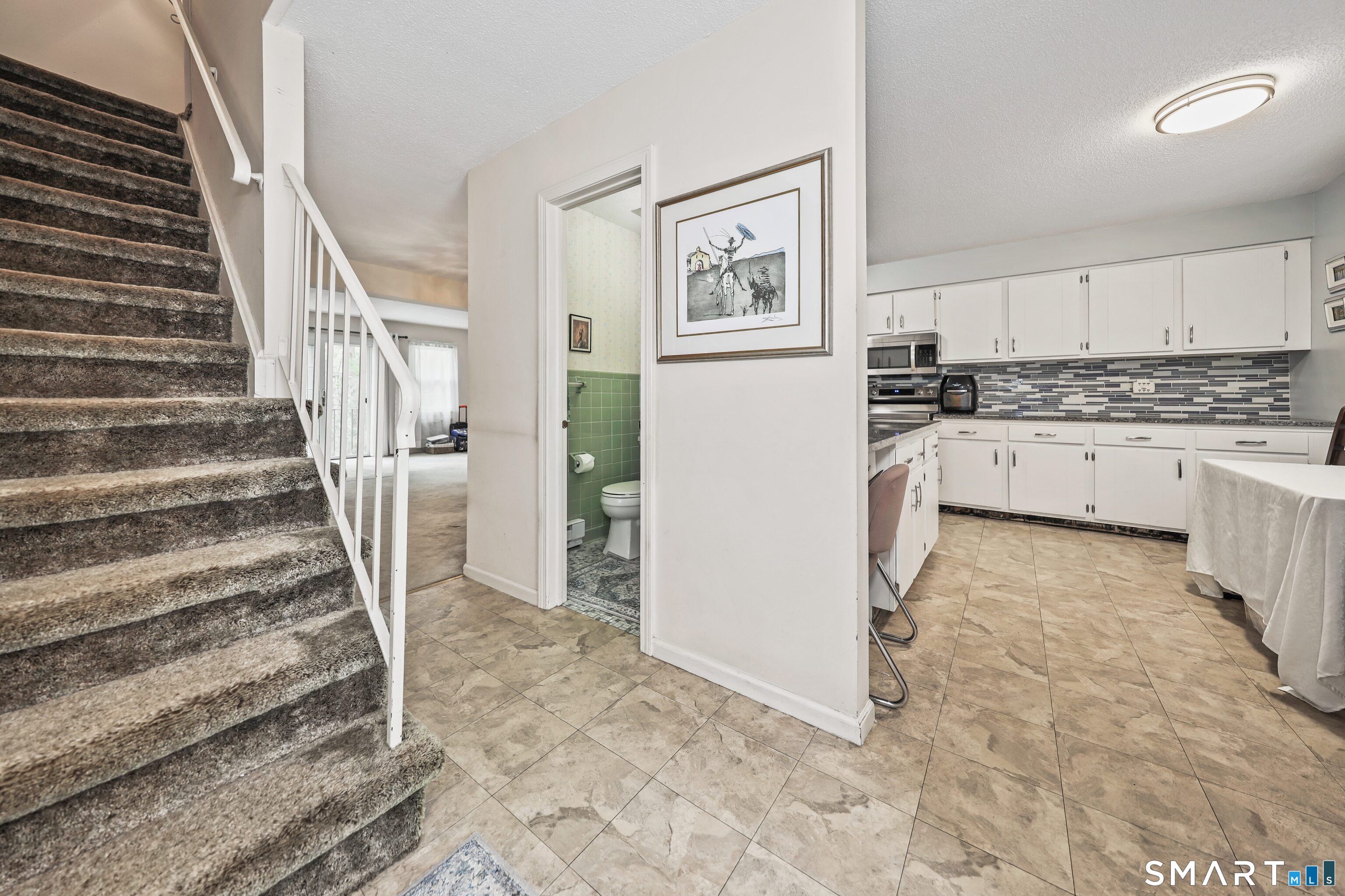 75 Hunter Court Torrington CT 06790
