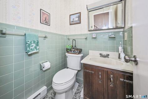 75 Hunter Court Torrington CT 06790