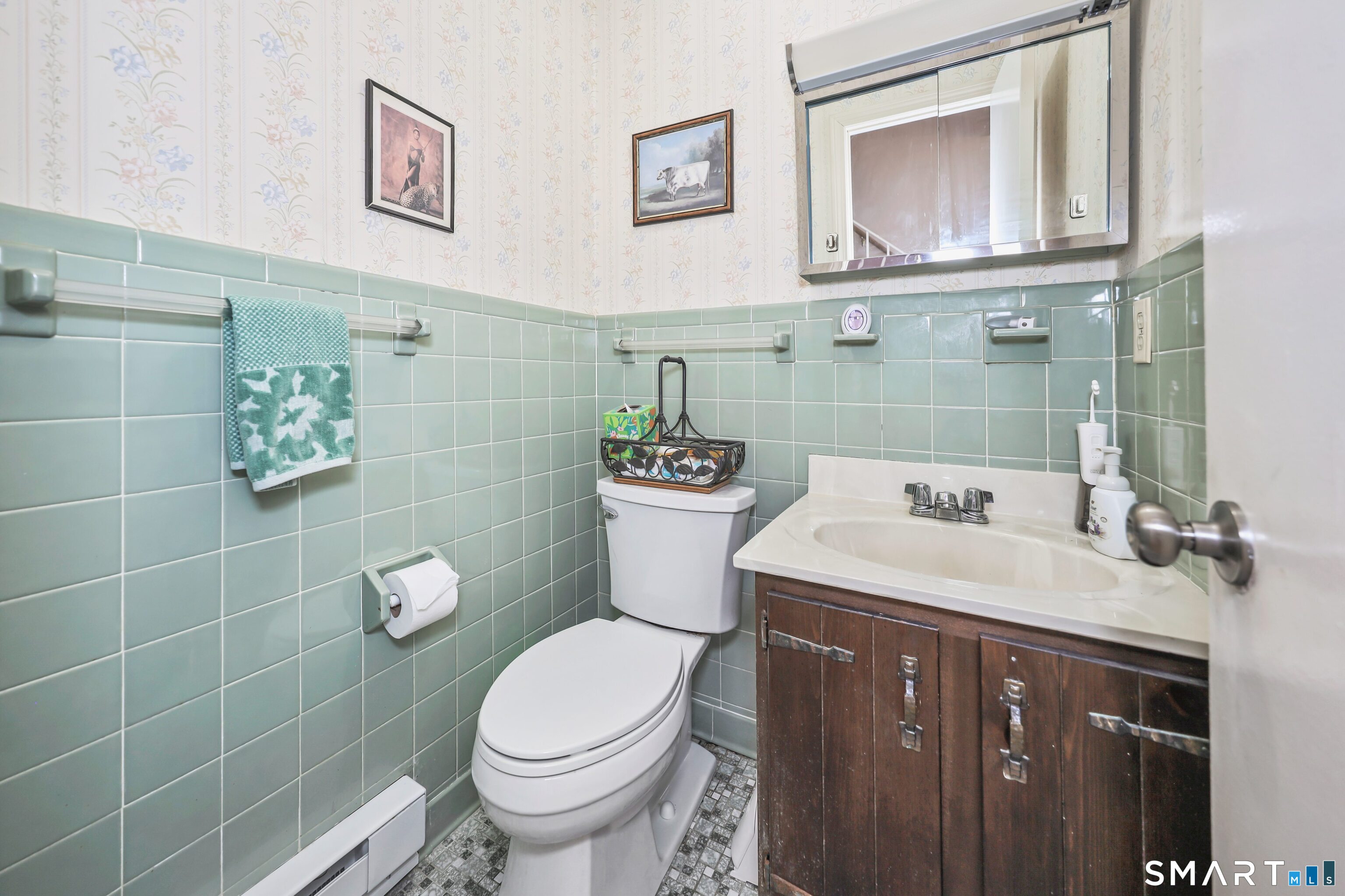 75 Hunter Court Torrington CT 06790