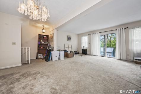 75 Hunter Court Torrington CT 06790
