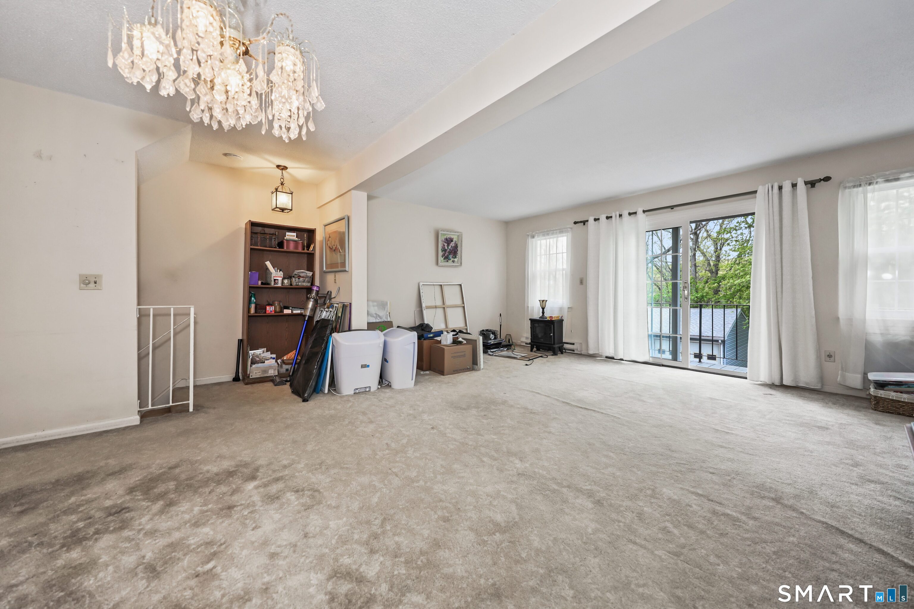 75 Hunter Court Torrington CT 06790