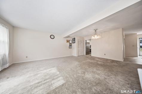 75 Hunter Court Torrington CT 06790