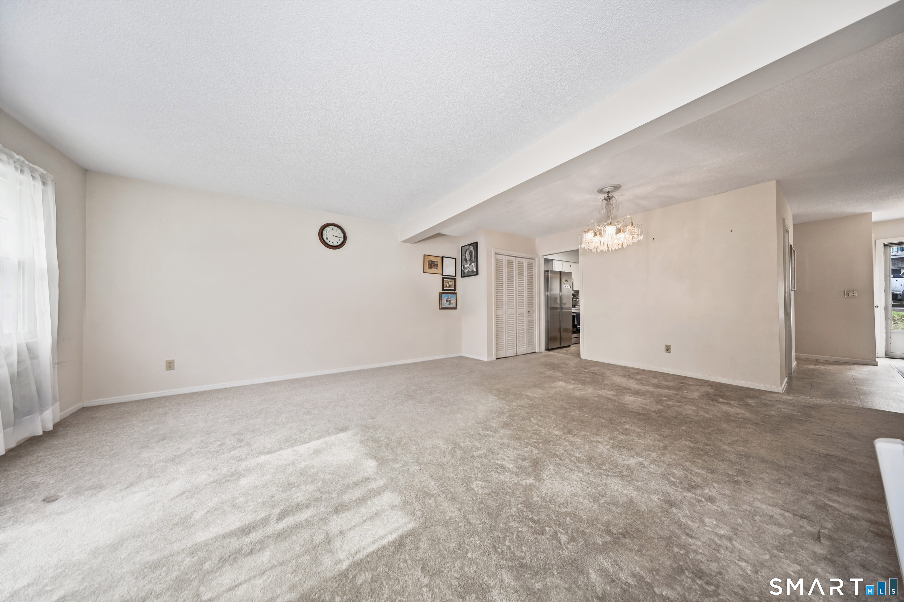 75 Hunter Court Torrington CT 06790