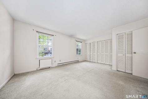 75 Hunter Court Torrington CT 06790