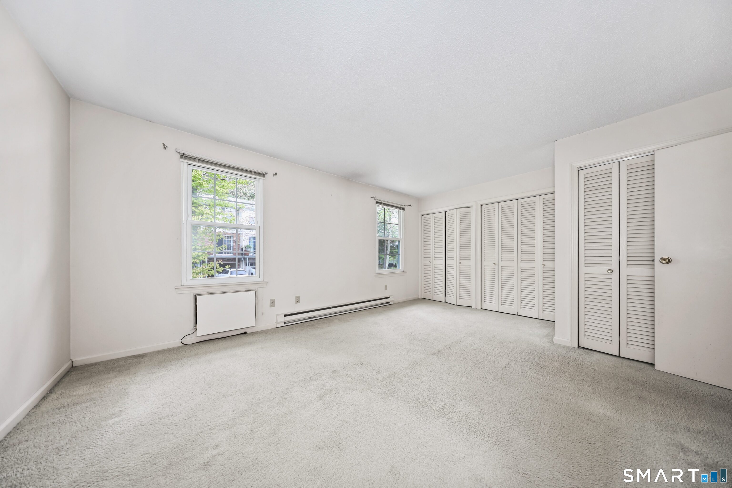 75 Hunter Court Torrington CT 06790