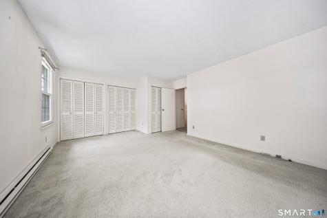 75 Hunter Court Torrington CT 06790