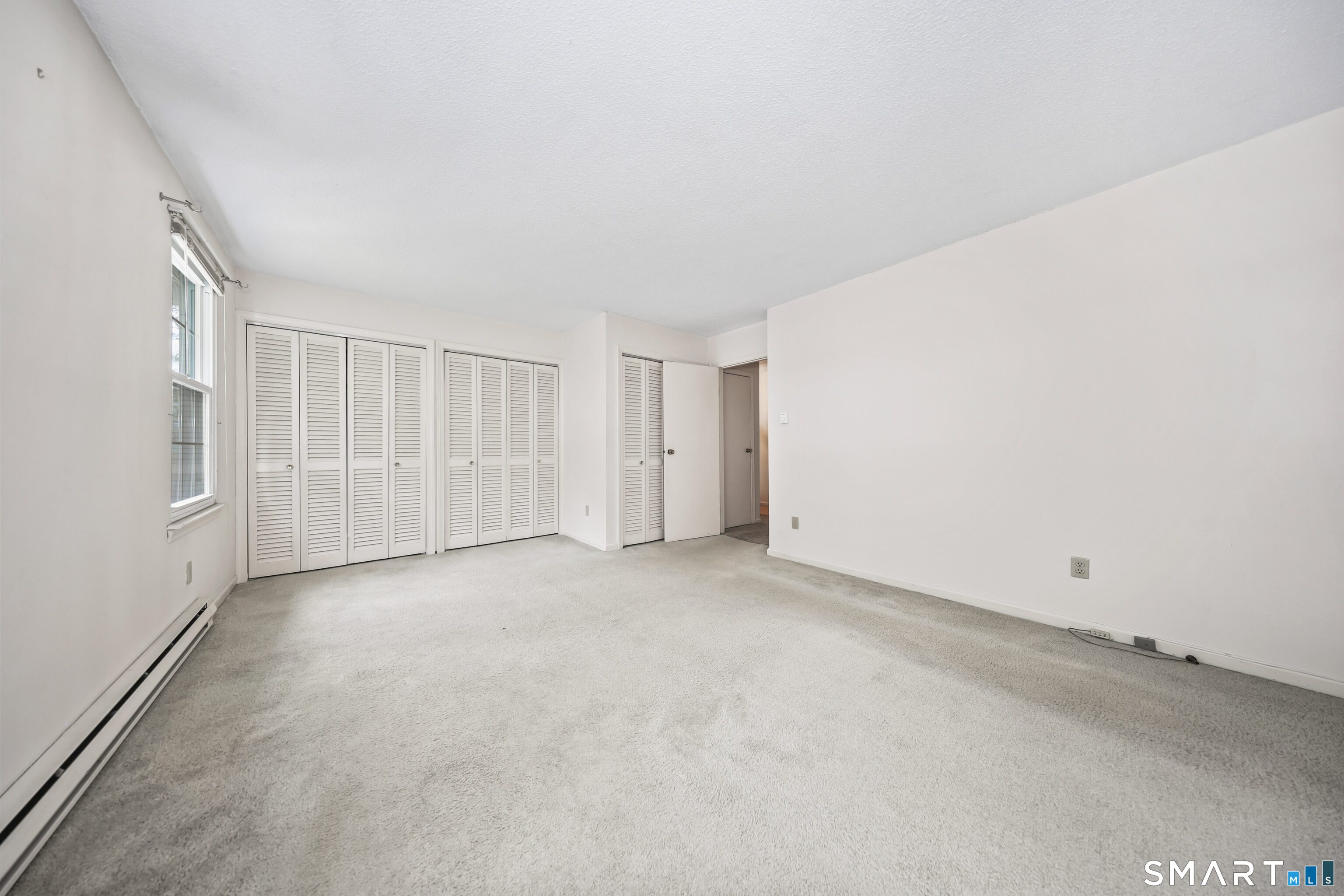 75 Hunter Court Torrington CT 06790
