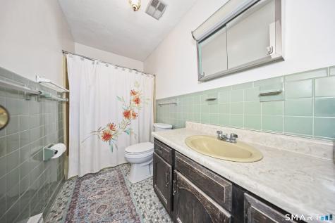 75 Hunter Court Torrington CT 06790