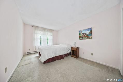 75 Hunter Court Torrington CT 06790