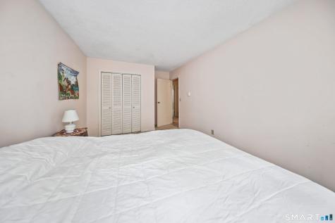 75 Hunter Court Torrington CT 06790