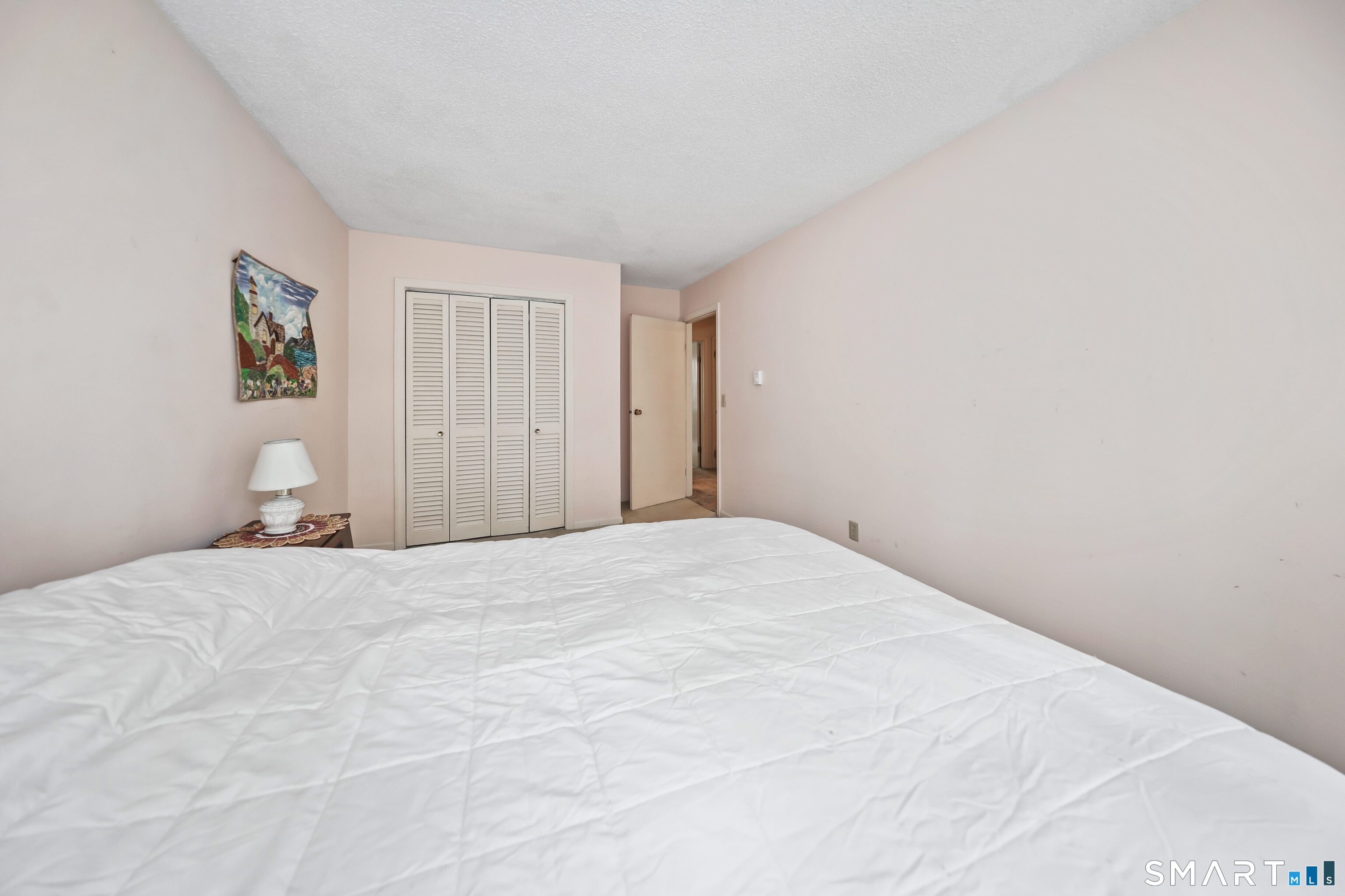 75 Hunter Court Torrington CT 06790