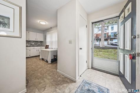 75 Hunter Court Torrington CT 06790