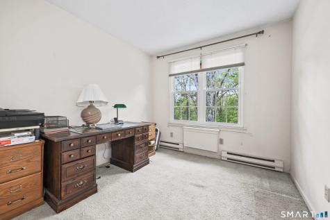 75 Hunter Court Torrington CT 06790
