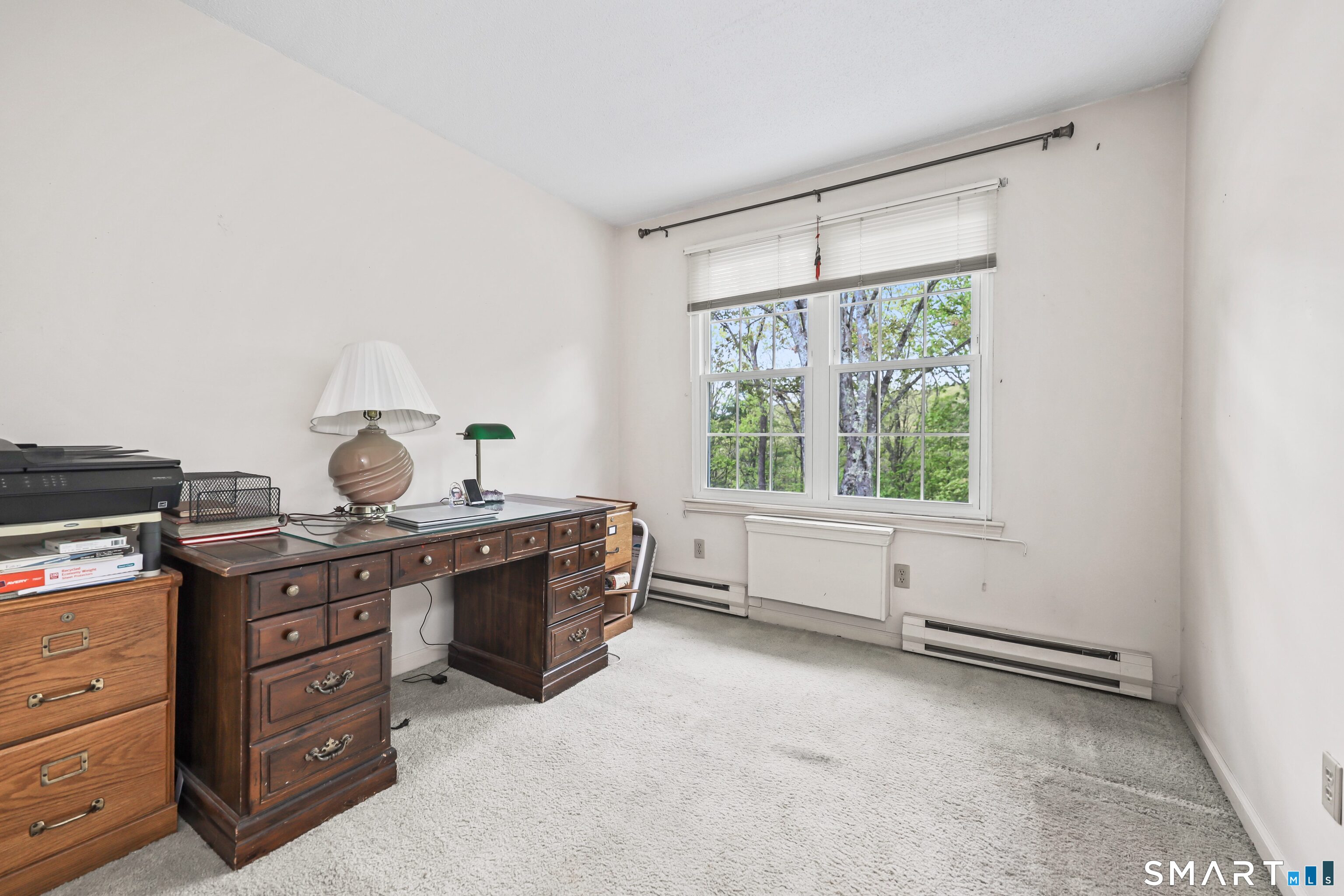 75 Hunter Court Torrington CT 06790