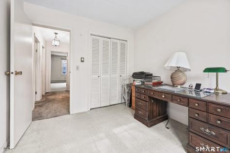 75 Hunter Court Torrington CT 06790