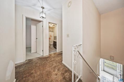75 Hunter Court Torrington CT 06790