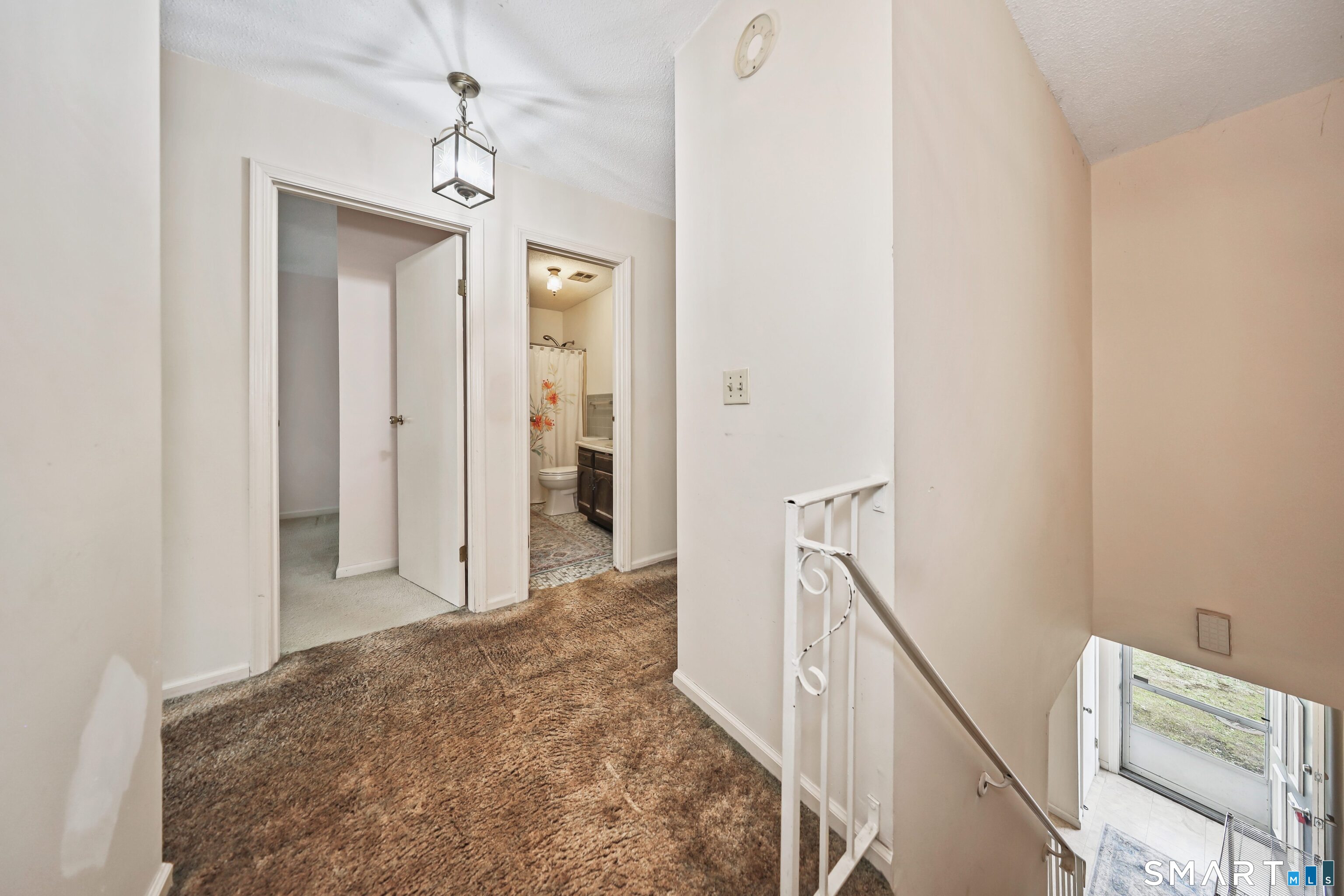 75 Hunter Court Torrington CT 06790