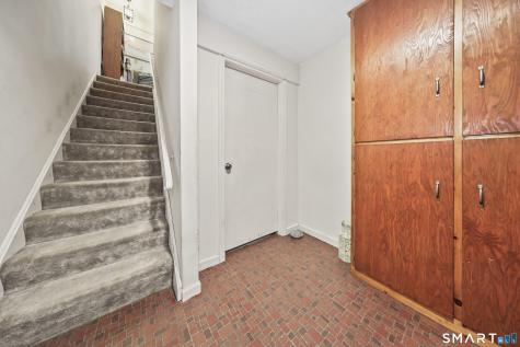 75 Hunter Court Torrington CT 06790