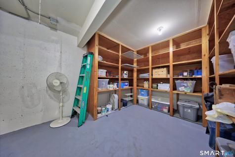 75 Hunter Court Torrington CT 06790