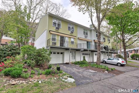 75 Hunter Court Torrington CT 06790