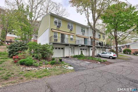 75 Hunter Court Torrington CT 06790