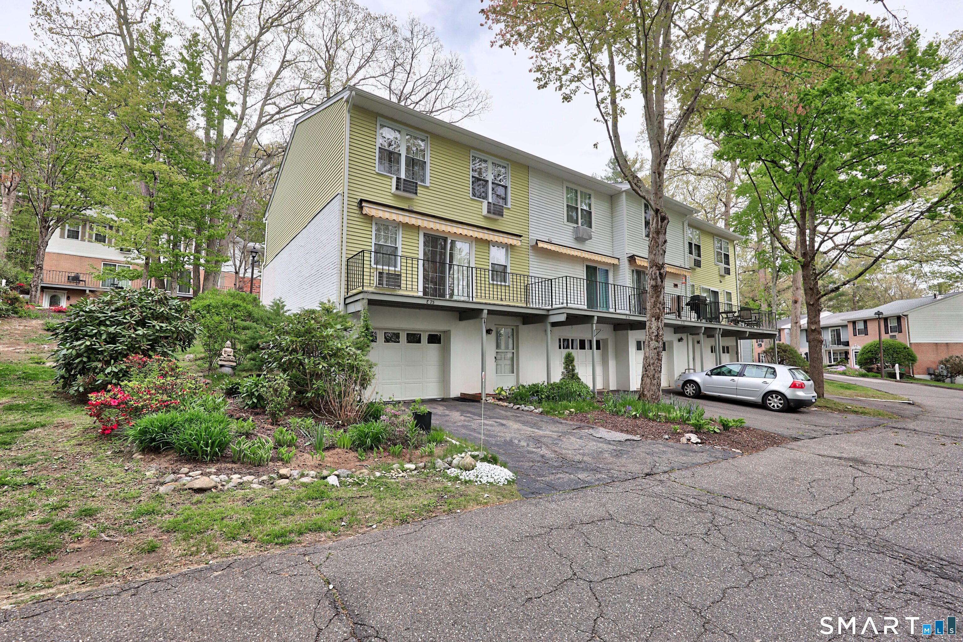 75 Hunter Court Torrington CT 06790