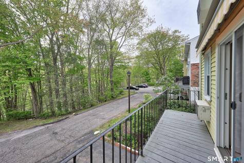 75 Hunter Court Torrington CT 06790