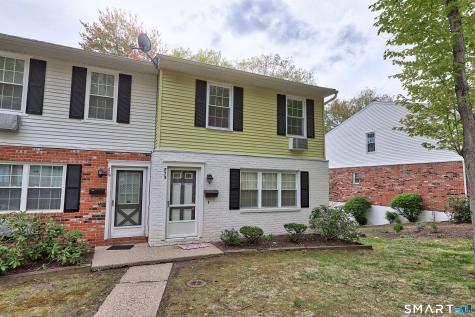 75 Hunter Court Torrington CT 06790